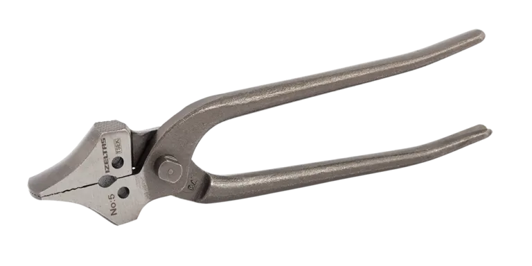 Danalya 200MM İzeltaş