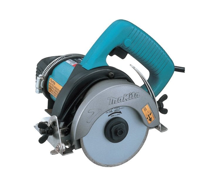 Makita K4101RH Mermer ve Fayans Kesme Aleti