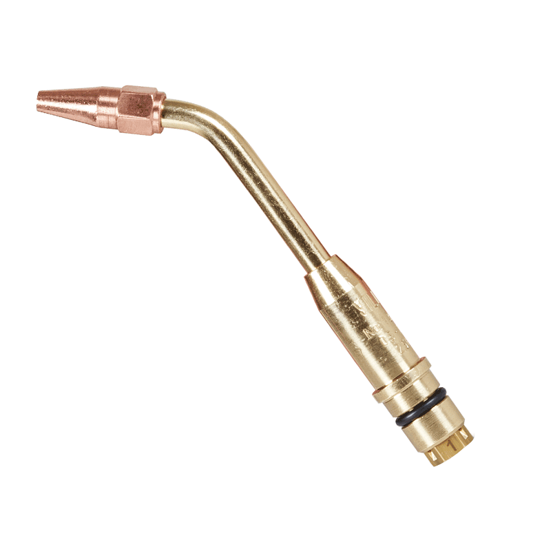 Yıldız Kaynak Kolu No:1 Kaynak Kapasitesi 0,5-1mm 3611