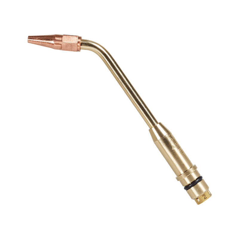 Yıldız Kaynak Kolu No:2 Kaynak Kapasitesi 1-2 mm 3612