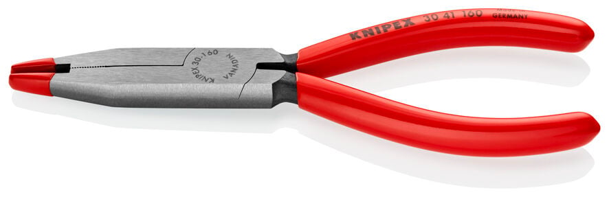 Knipex Holojen Lamba Değiştirme Pensi