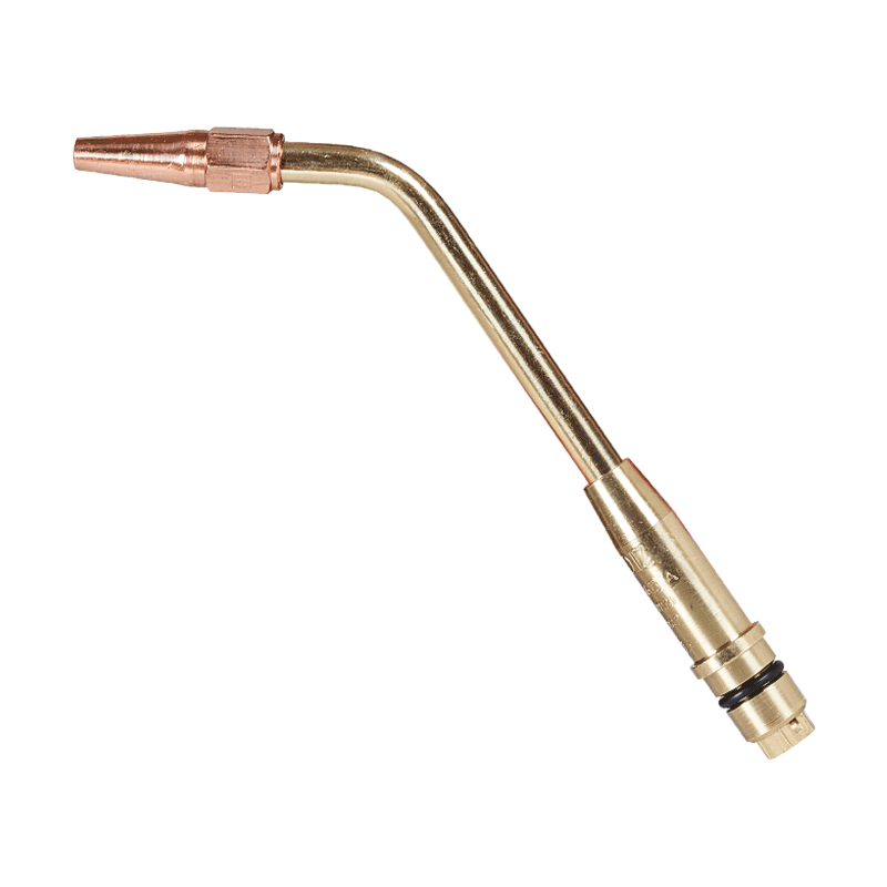 Yıldız Kaynak Kolu No:3 Kaynak Kapasitesi 2-4 mm 3613
