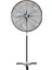 65Cm Ayaklı Vantilatör Hız Ayarlı