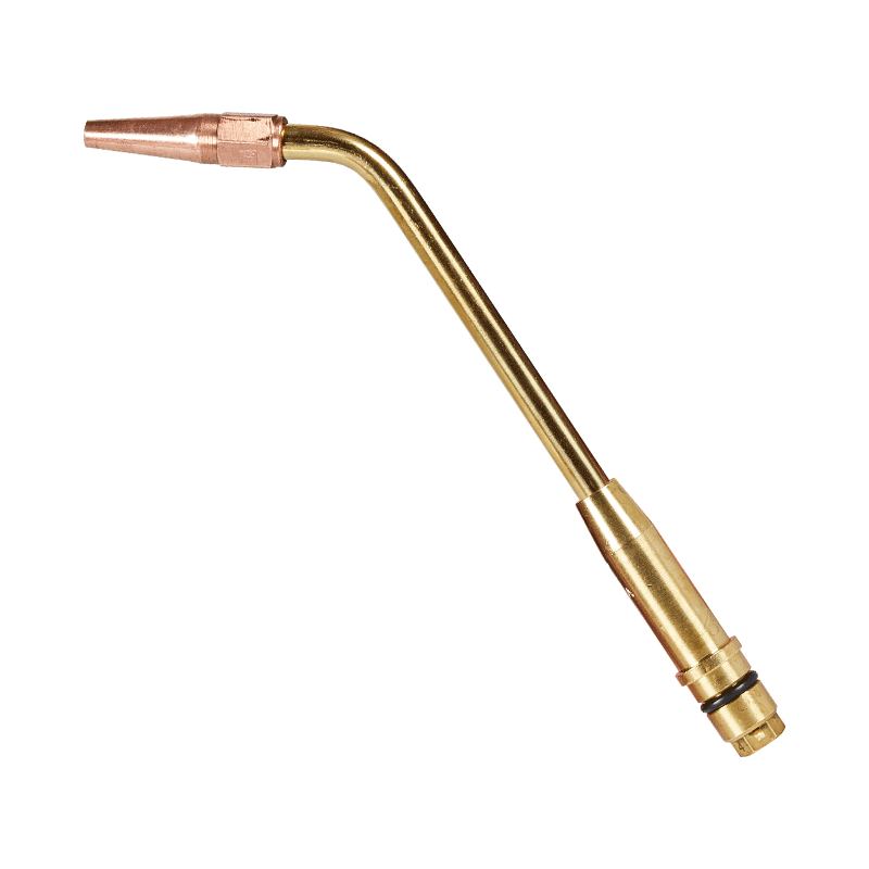 Yıldız Kaynak Kolu No:4 Kaynak Kapasitesi 4-6 mm 3614