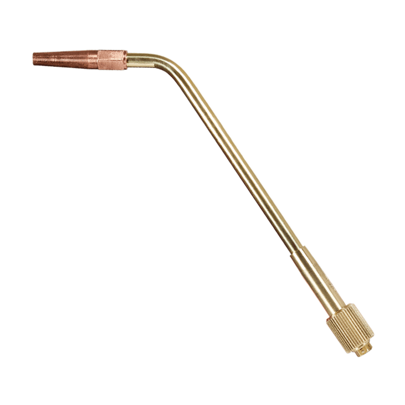 Yıldız Kaynak Kolu No:8 Kaynak Kapasitesi 20-30 mm 3618