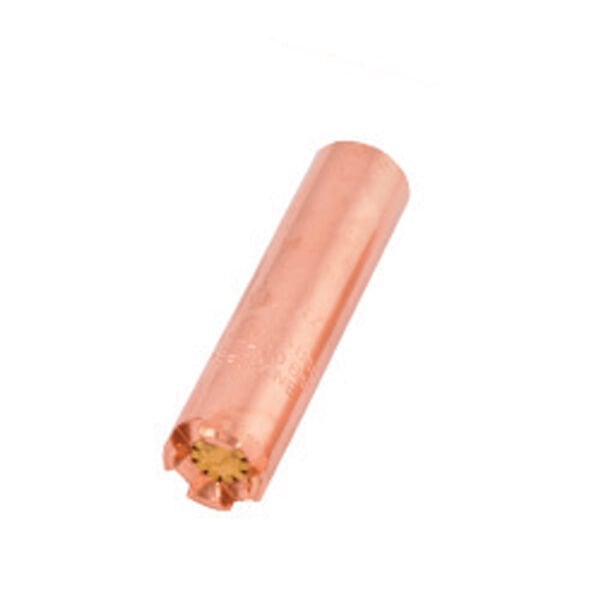 Yıldız Tavlama Kolu Lülesi No:1 37011