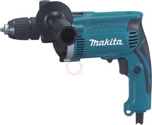 MAKHP1631K MAKITA HP1631K DARBELI MATKAP