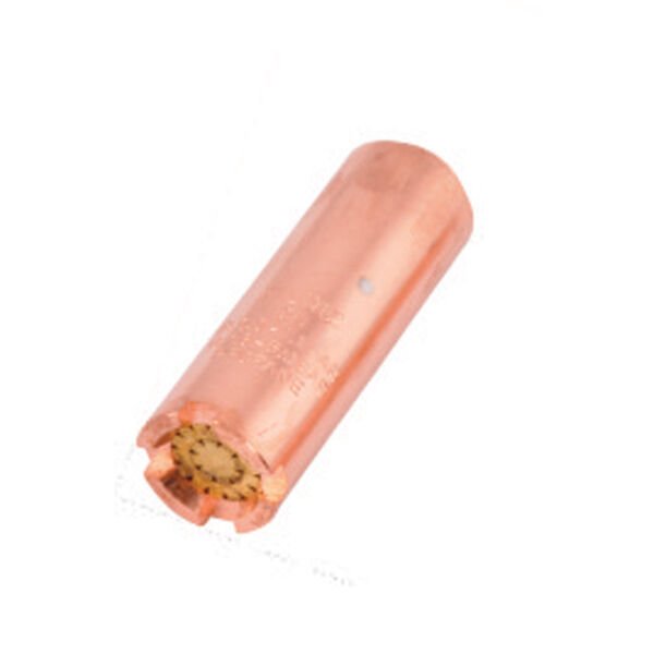 Yıldız Tavlama Kolu Lülesi No:3 37033