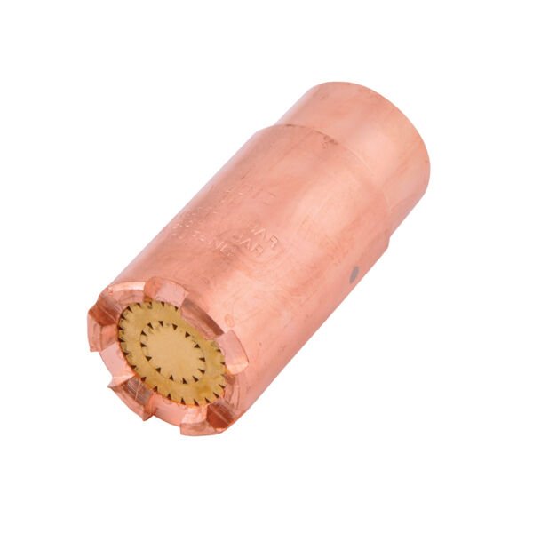 Yıldız Tavlama Kolu Lülesi No:4 37044