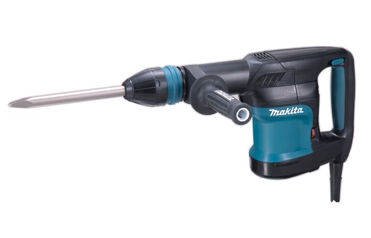 MAKHM0870C MAKITA HM0870C KIRICI