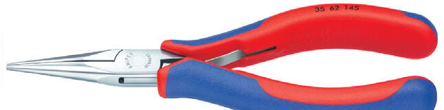 Knipex 35 62 145 Elektronıkçı Kargaburun