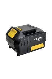 RTRMAX Akü (RTX1804)
