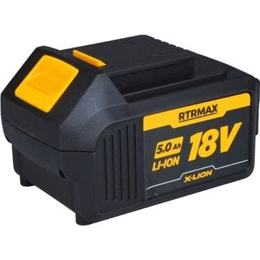 RTRMAX Batarya (RTX1805)