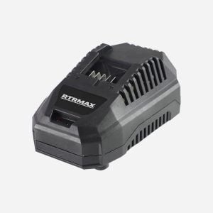 18V 2.4 Ah Şarj Cihazı