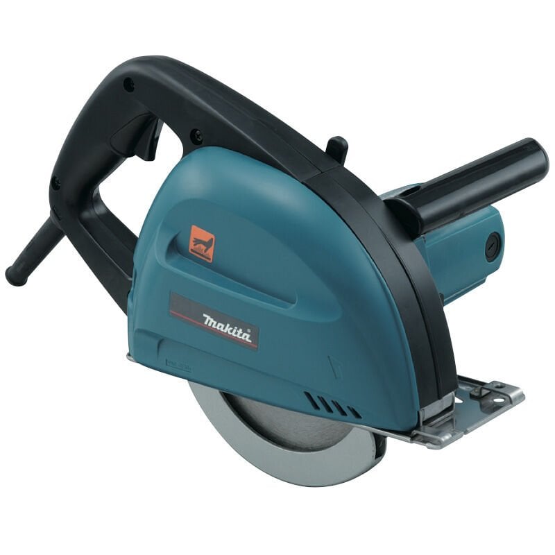 Makita 4131 Profesyonel El Tipi Metal Kesme Testeresi
