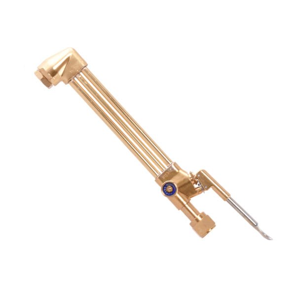 Yıldız Lüle Karışımlı Kesme Hamlacı 4430