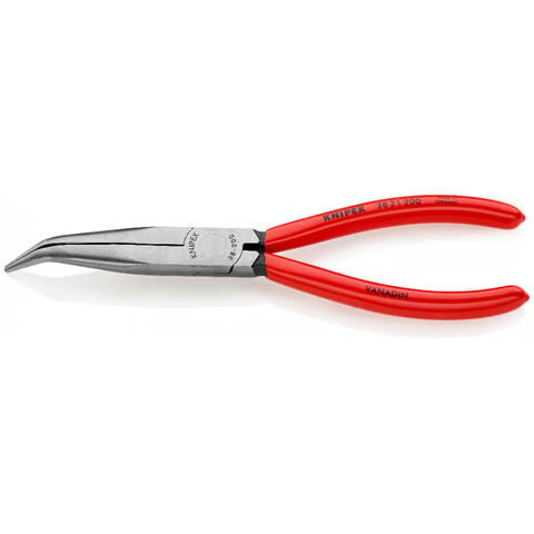 Knipex Mekaniker Pensesi