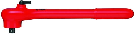 Knipex 9841 Cırcır Kolu 1/2