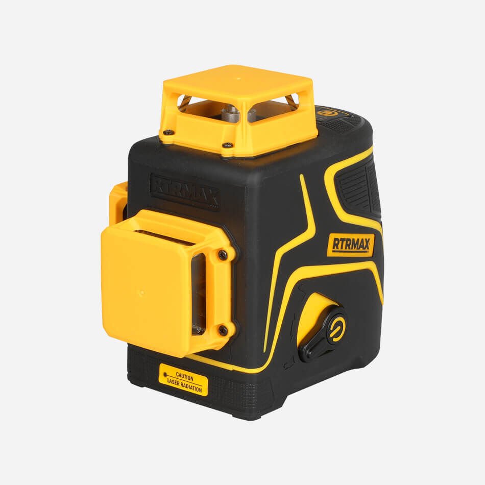 Şarlı Yeşil Lazer Distomat (3*360)