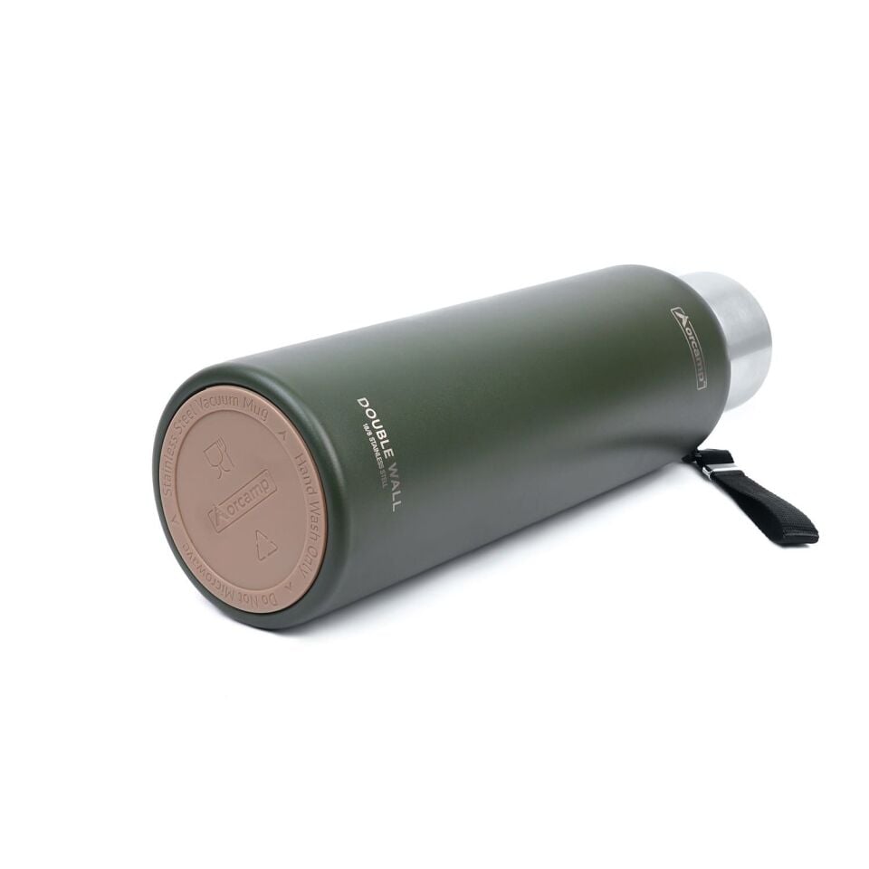 Orcamp Classic 1500 ml Termos