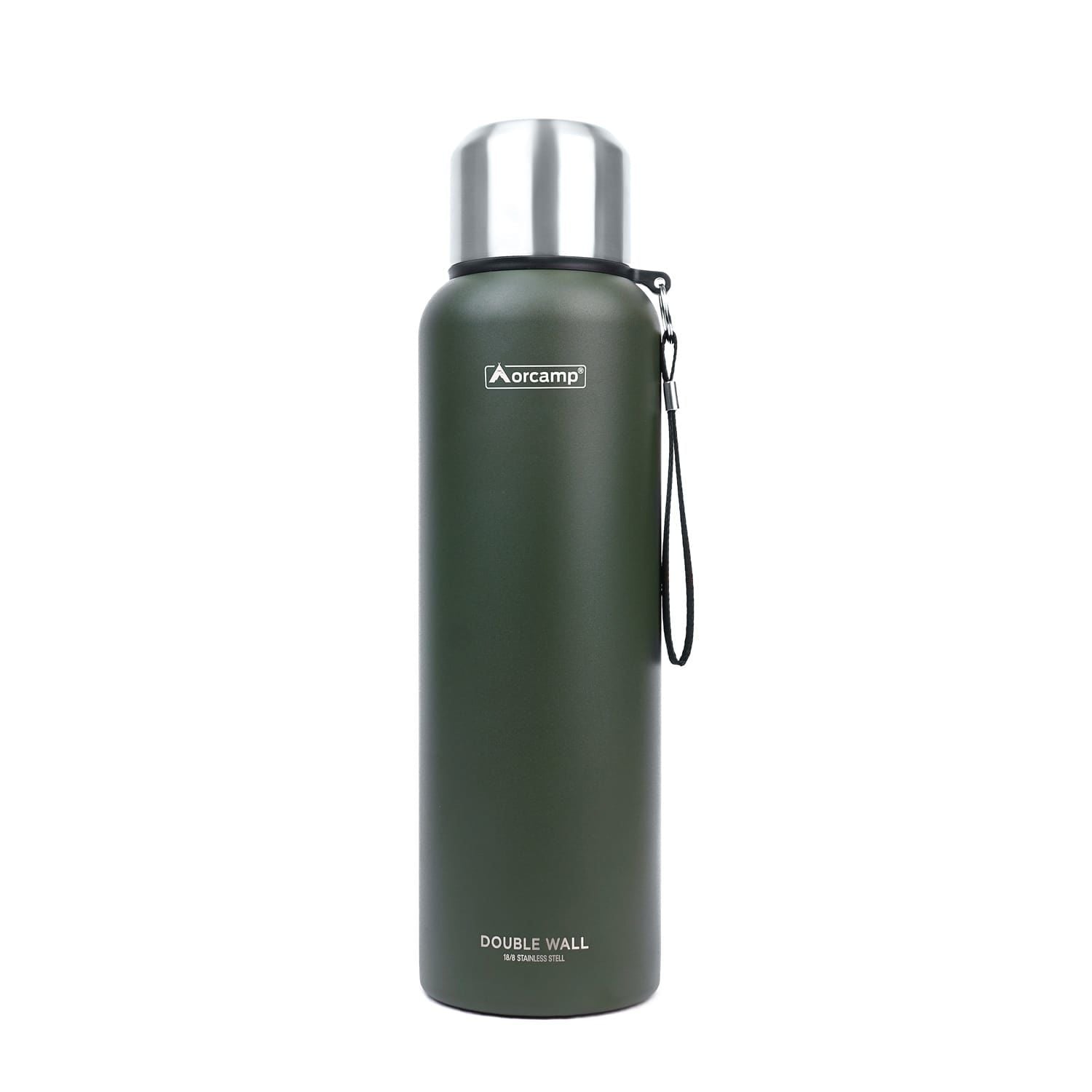 Orcamp Classic 1500 ml Termos