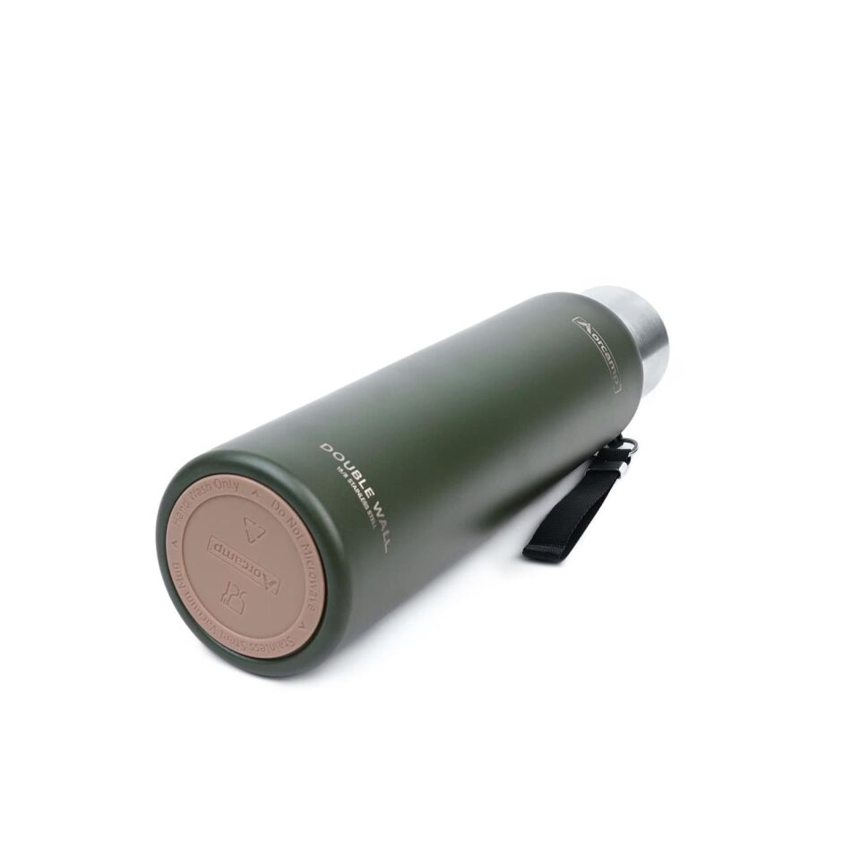 Orcamp Classic 1000 ml Termos