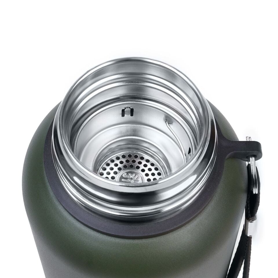 Orcamp Classic 1000 ml Termos