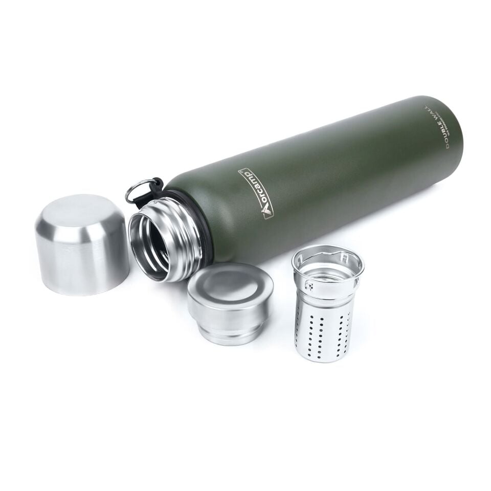 Orcamp Classic 1000 ml Termos
