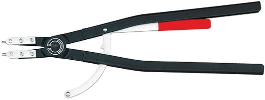 Knipex 44 10 J6 Büyük İç Segman Pensı