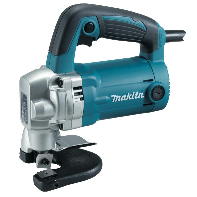 Makita JS3201J Profesyonel Sac Metal Makası