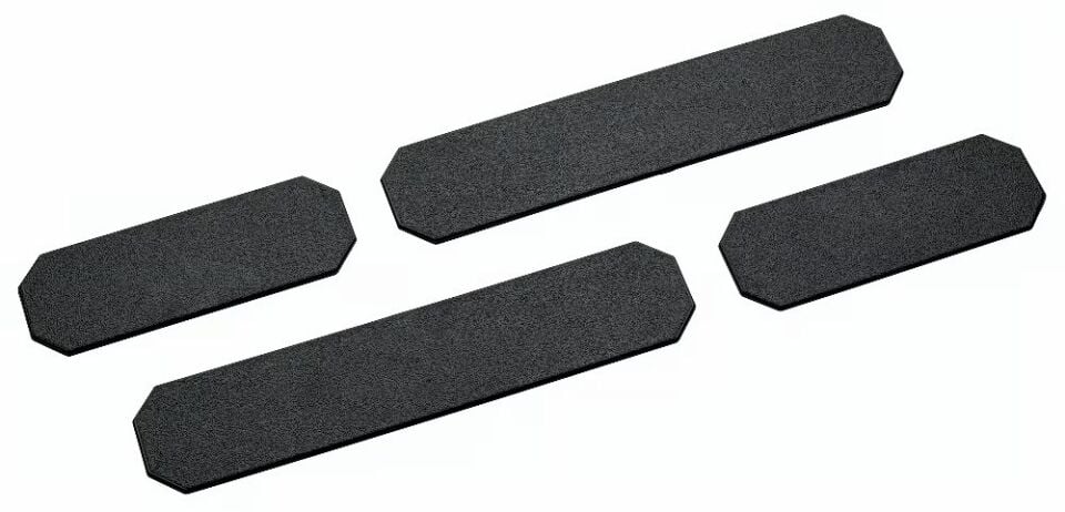 KNIPEX 002105 İÇİN İÇ BÖLME