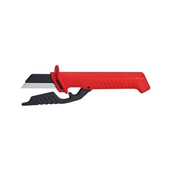 Knipex 985609 9856 için Yedek Bıçak