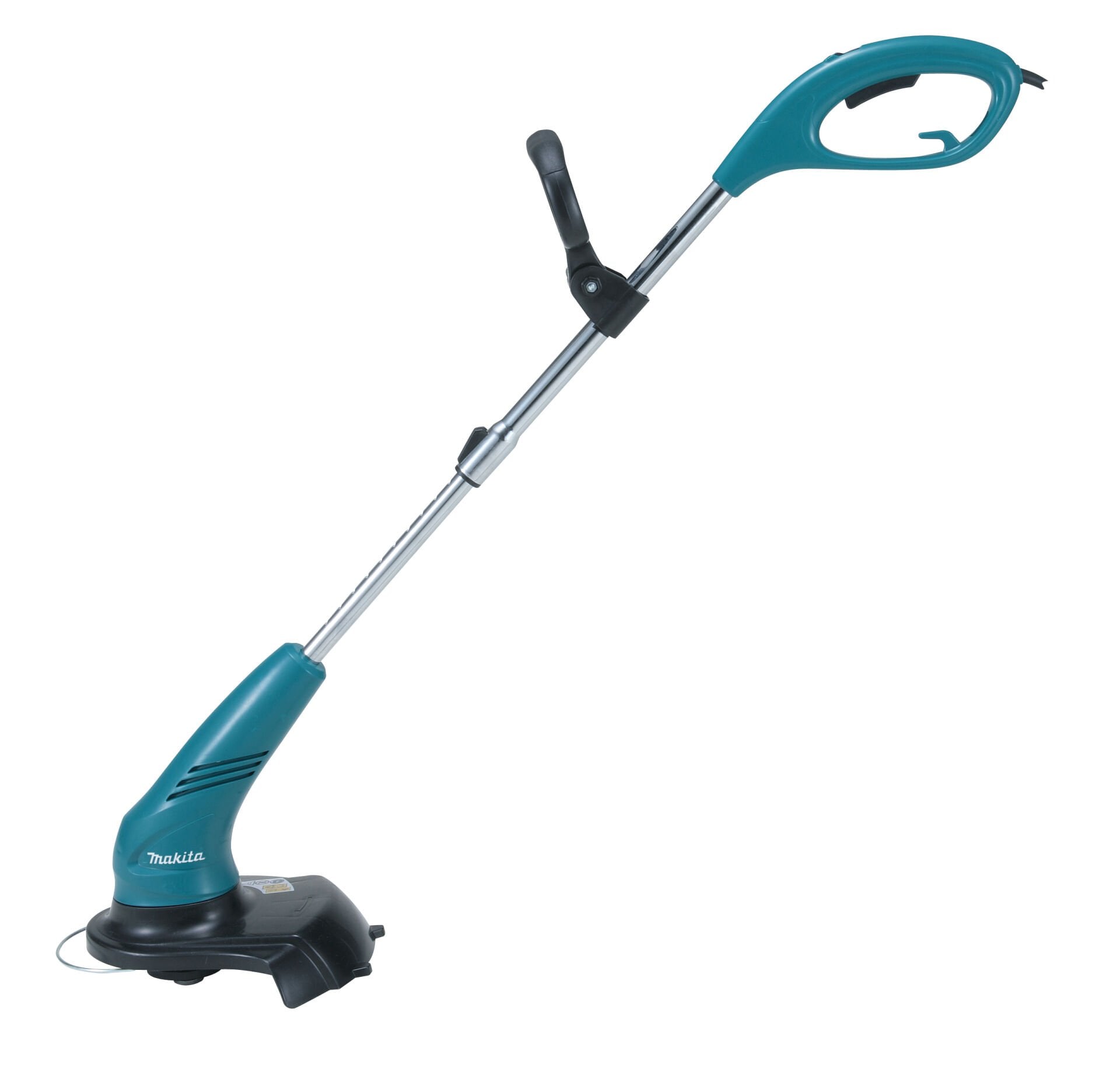 Makita UR3000 Elektrikli Kenar Kesme Makinesi