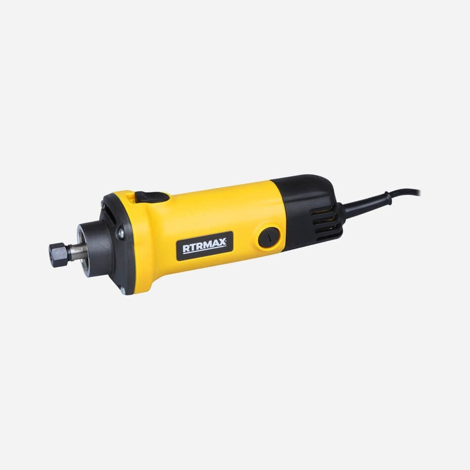 Kısa Kalıpçı Taşlama 450W