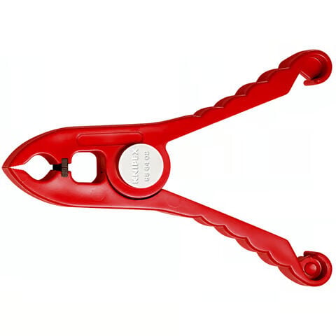 Knipex 986402 İzoleli Mandal
