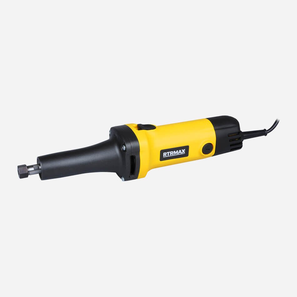 Uzun Kalıpçı Taşlama 450W