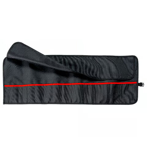 Knipex 989913LE Boş Rulo Çanta 15 Cep