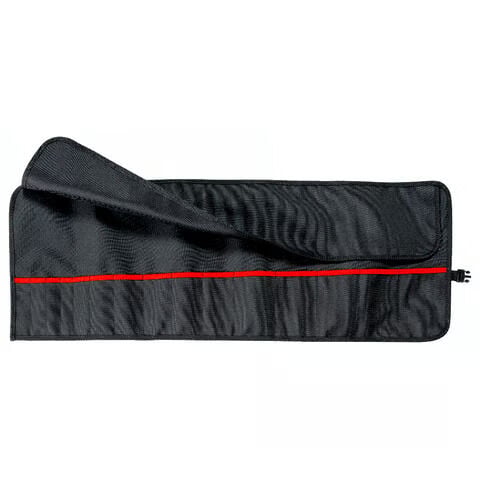 Knipex 989913LE Boş Rulo Çanta 15 Cep