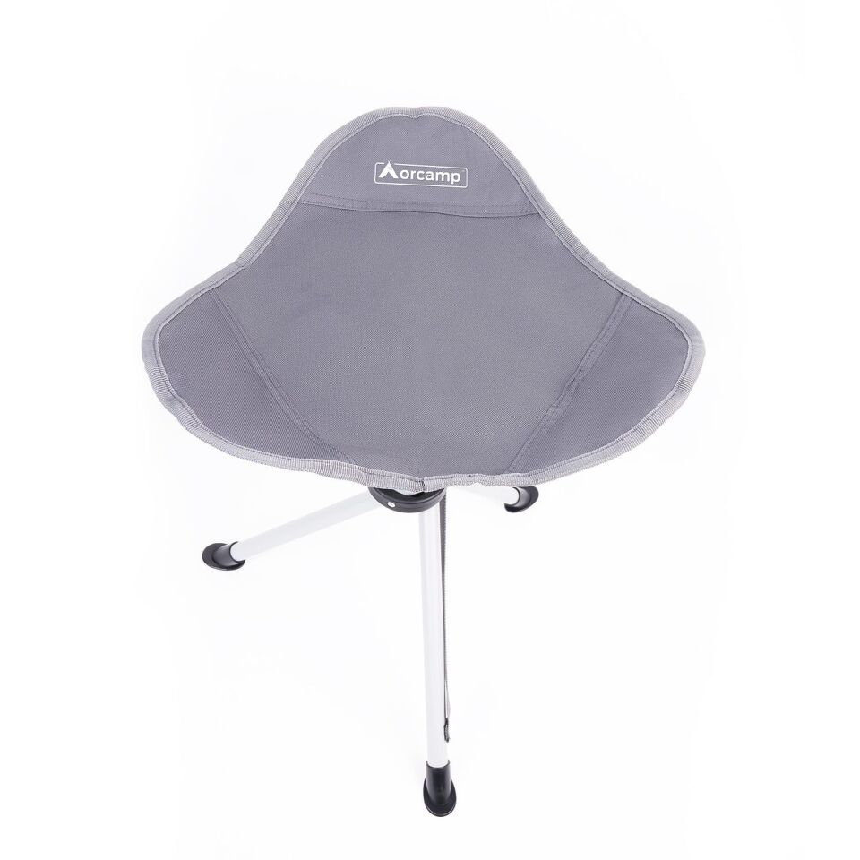 Orcamp Hoka 3 Kamp Taburesi