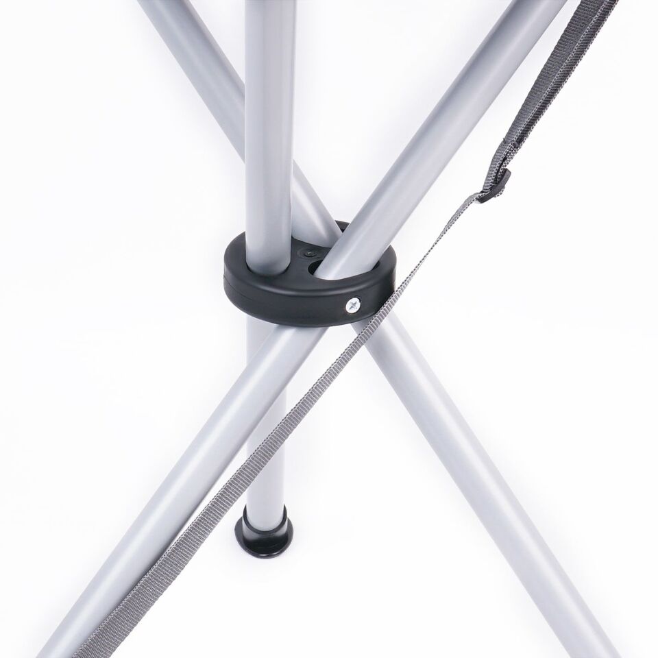 Orcamp Hoka 3 Kamp Taburesi