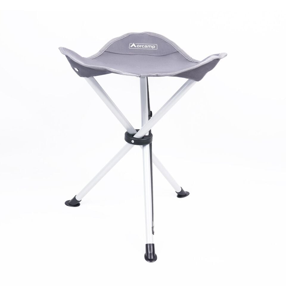 Orcamp Hoka 3 Kamp Taburesi