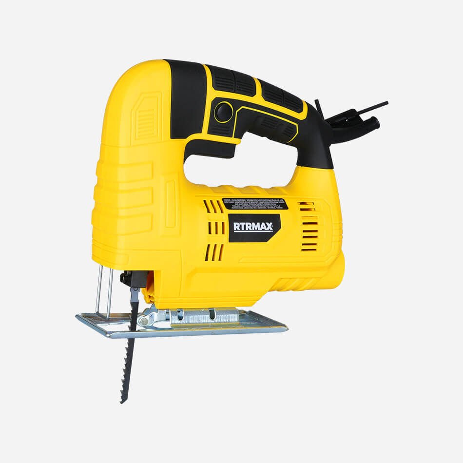 Dekupaj Testere 450W