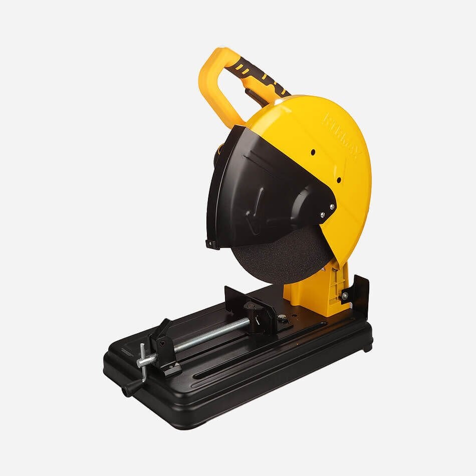 Profil Kesme 355Mm 2400W
