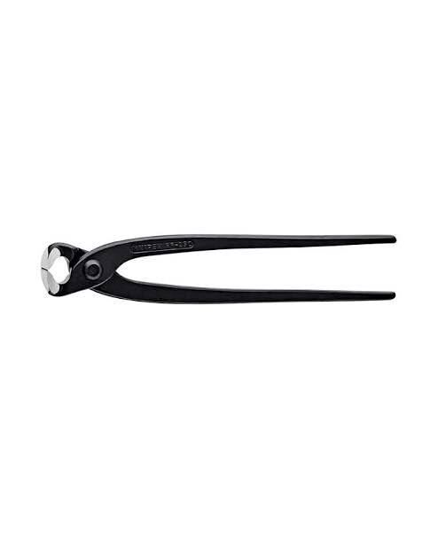 Knipex 9900250 Betoncu Kerpeteni 250 mm