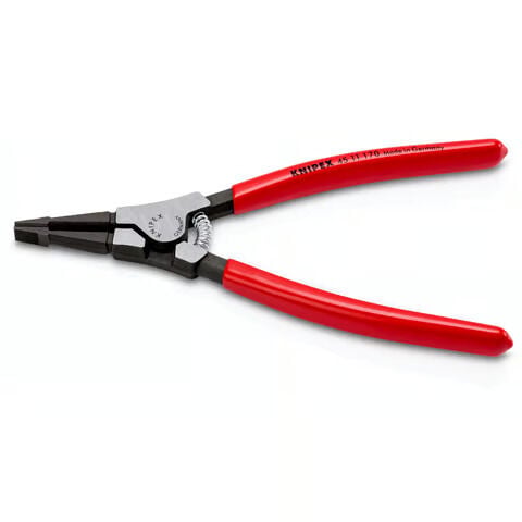 Knipex Montaj Pensesi
