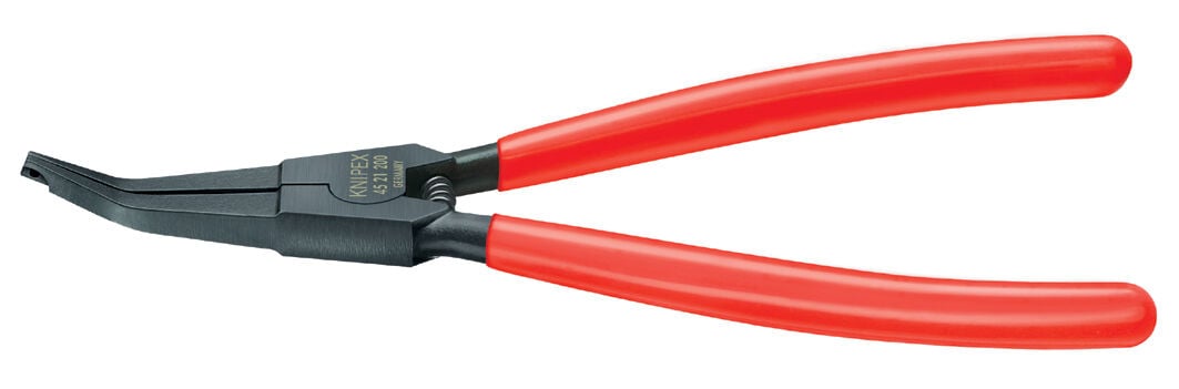 Knipex 45 21 200 Segman Pensi