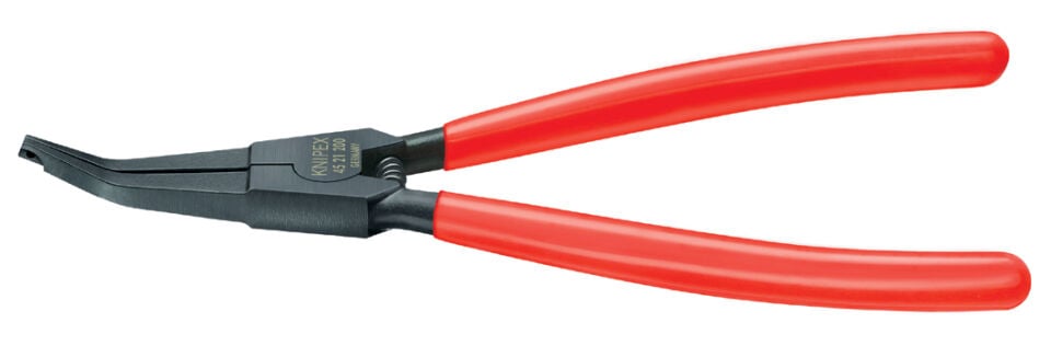 Knipex 45 21 200 Segman Pensi