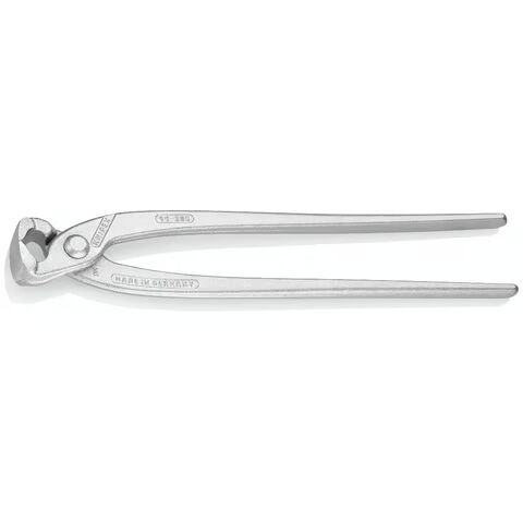 Knipex 9904280 Betoncu Kerpeteni 280 mm