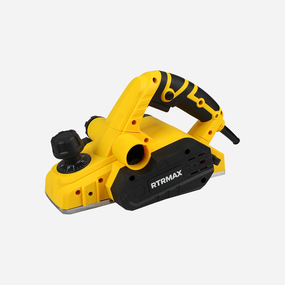 Planya 900W