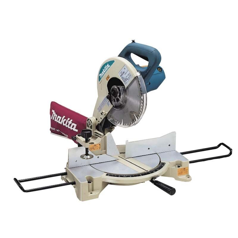 Makita LS1040N Profesyonel Gönye Kesme Makinesi